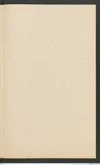 k.k. naturhistorisches Hofmuseum, Intendanzakten 1885-1896 (Hauer), Aktenzahl Z.440/1893, Seite 3